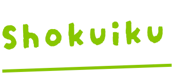 Shokuiku